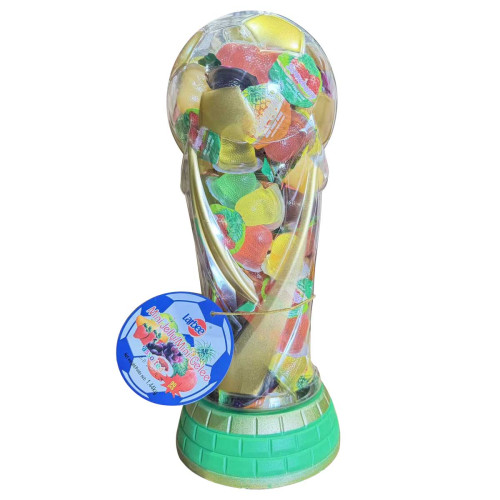 混合果冻-世界杯罐