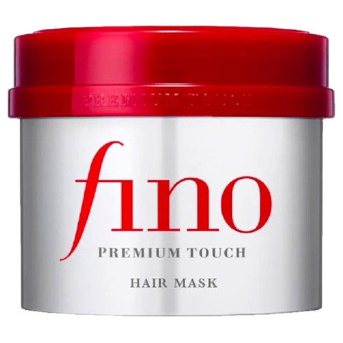 FINO发膜