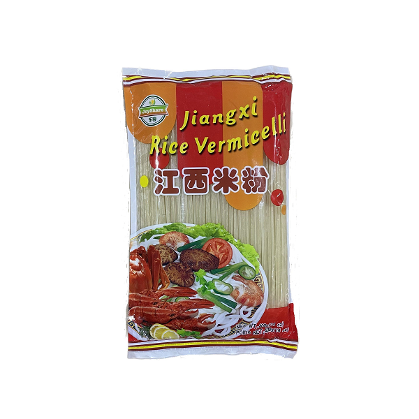 江西米粉400g