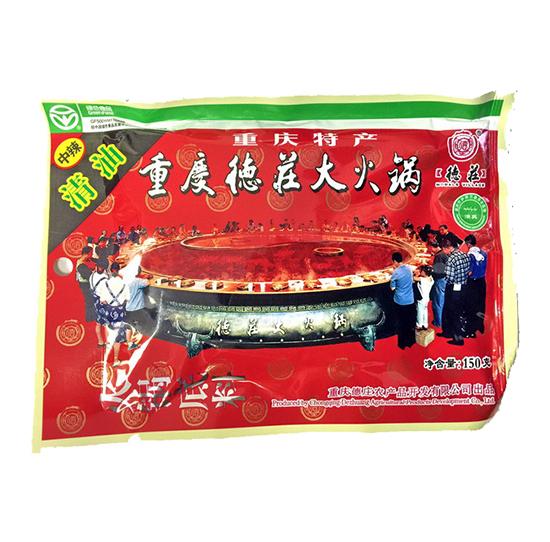 纯芝麻酱