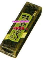 麻糬-抹茶