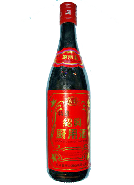 特级厨用花雕