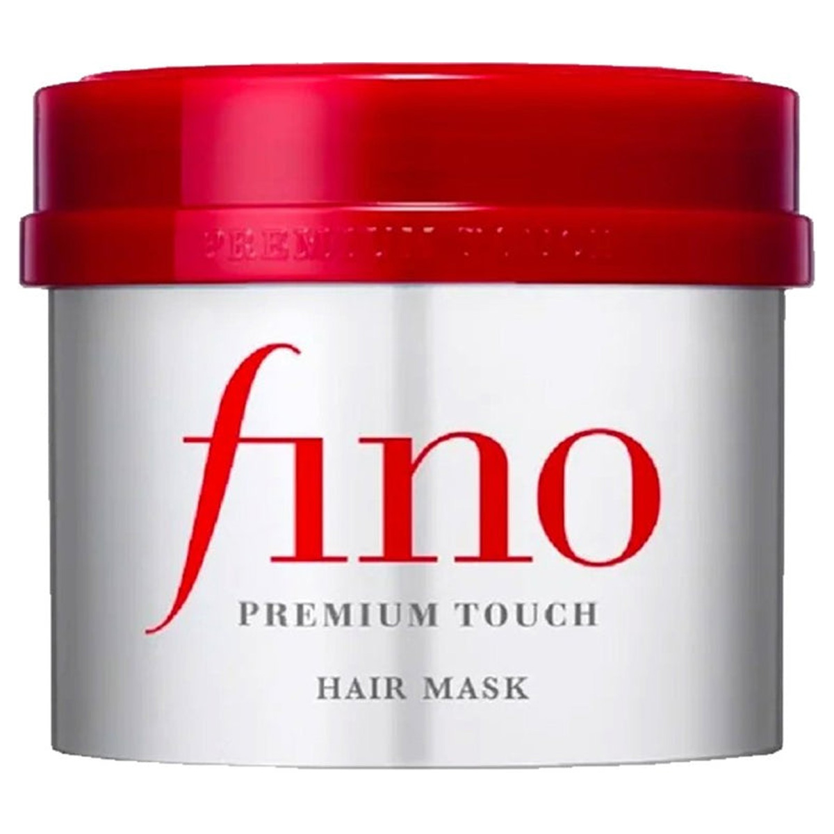 FINO发膜